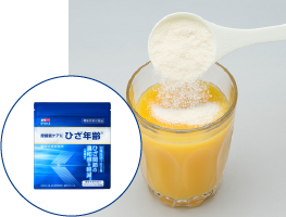 スタンドパックタイプ
