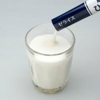 濁りが気になる方