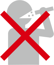 吸収力