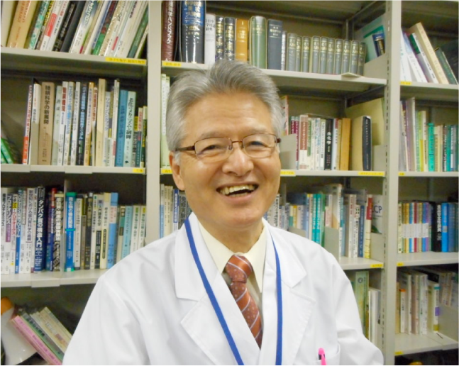 今後の展望・コラーゲン・トリペプチドを使ってどのようなことがしたいですか？