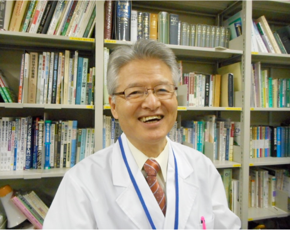 今後の展望・コラーゲン・トリペプチドを使ってどのようなことがしたいですか？